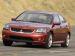 Mitsubishi Galant 2009 Picture #11